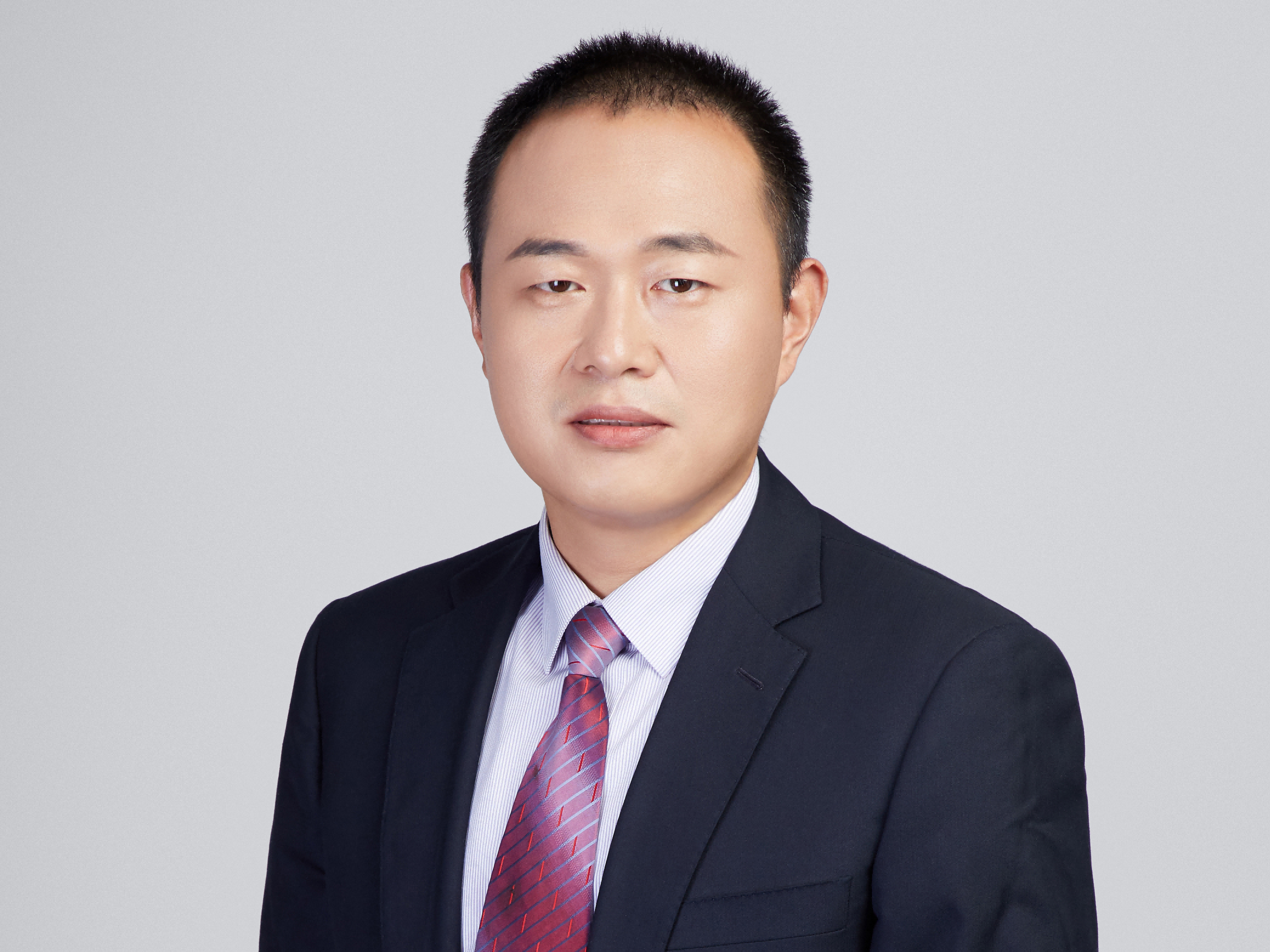 东升国际(中国区) - 官方网站