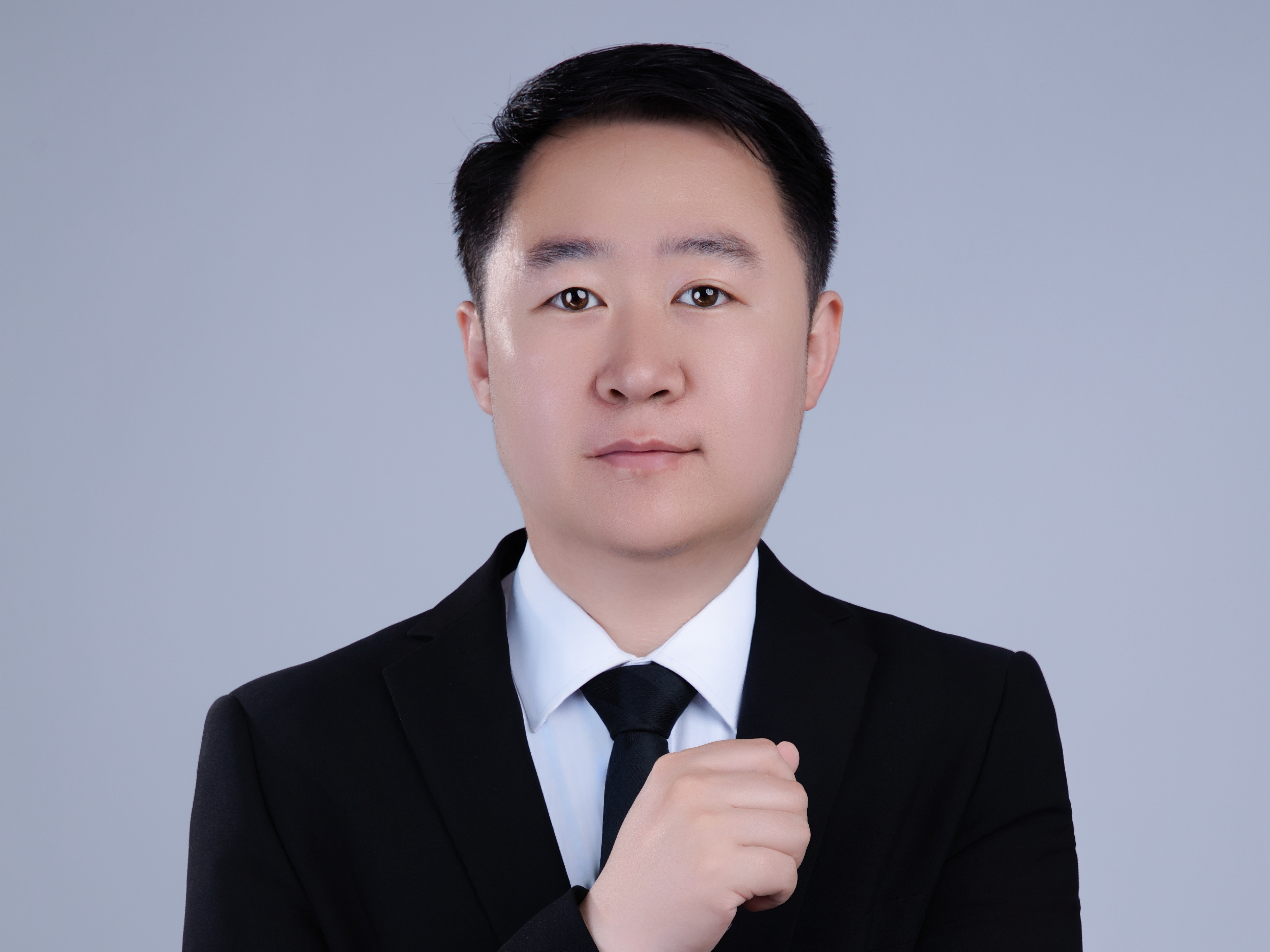 东升国际(中国区) - 官方网站