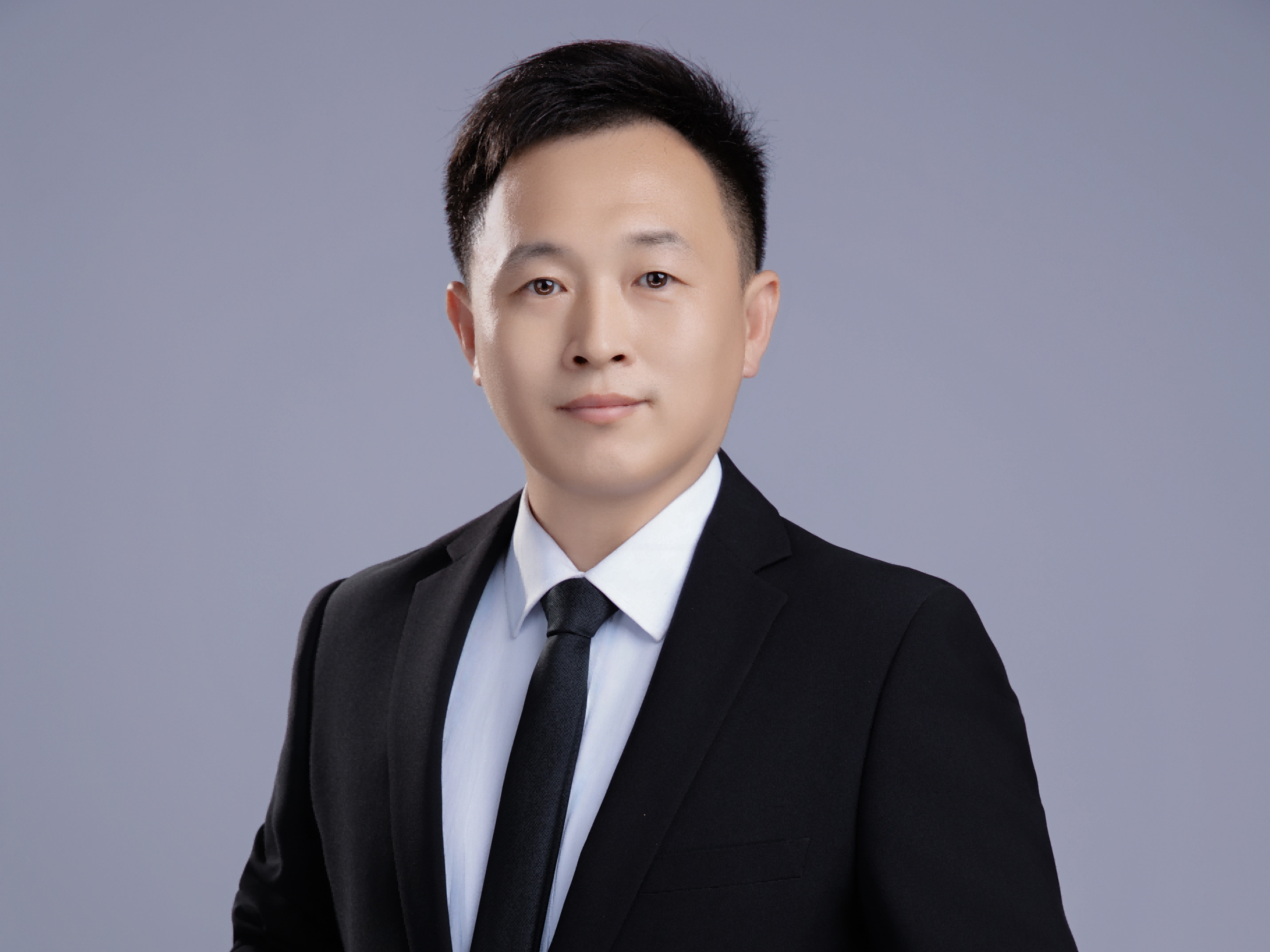 东升国际(中国区) - 官方网站