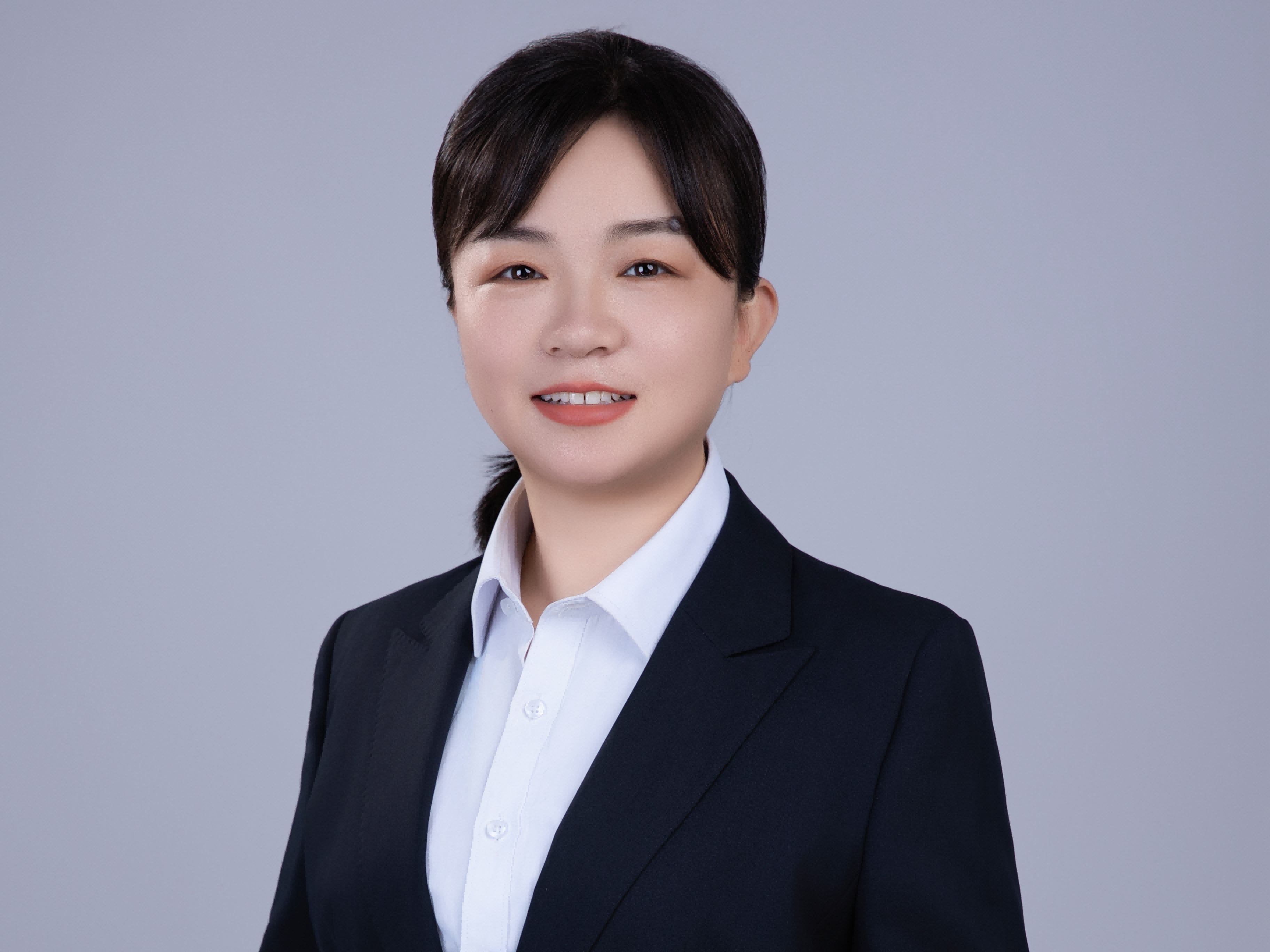 东升国际(中国区) - 官方网站