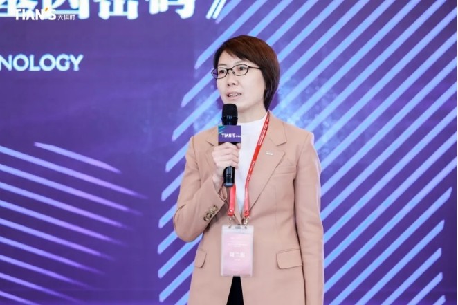 东升国际(中国区) - 官方网站