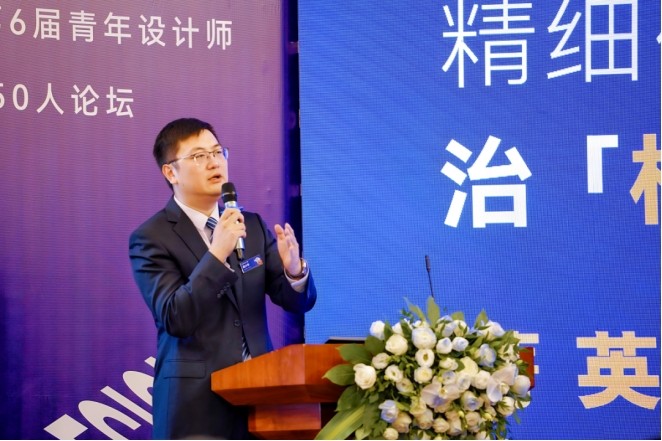 东升国际(中国区) - 官方网站