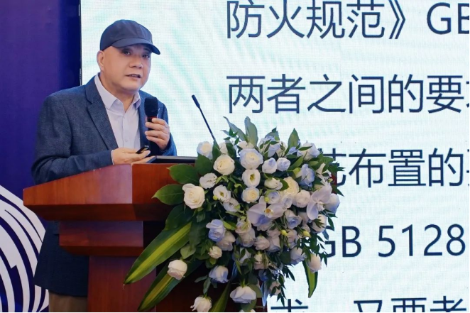 东升国际(中国区) - 官方网站