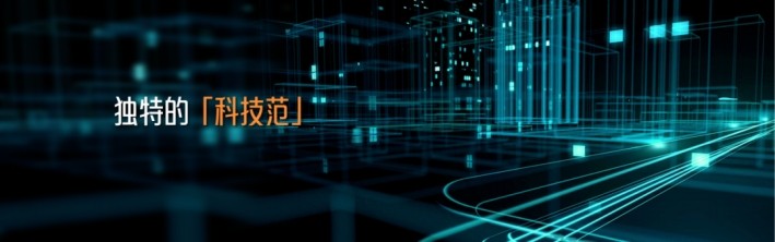 东升国际(中国区) - 官方网站