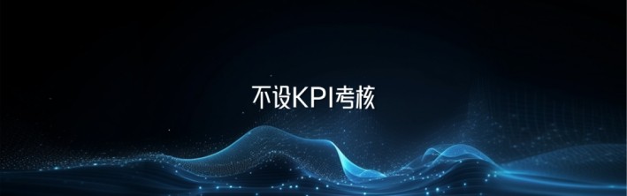东升国际(中国区) - 官方网站