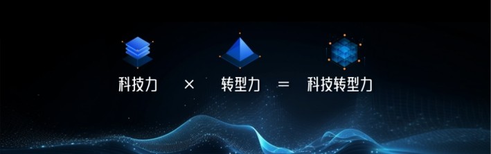 东升国际(中国区) - 官方网站