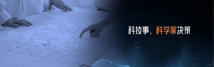 东升国际(中国区) - 官方网站