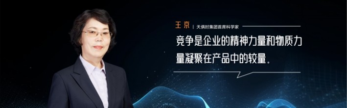 东升国际(中国区) - 官方网站