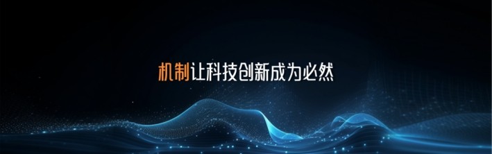 东升国际(中国区) - 官方网站