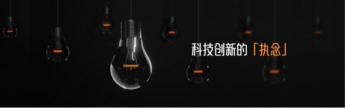 东升国际(中国区) - 官方网站