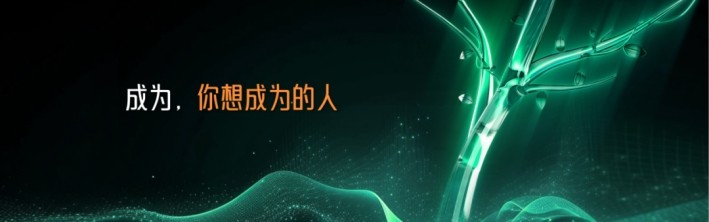 东升国际(中国区) - 官方网站