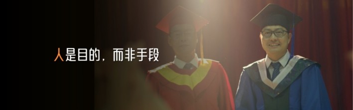 东升国际(中国区) - 官方网站