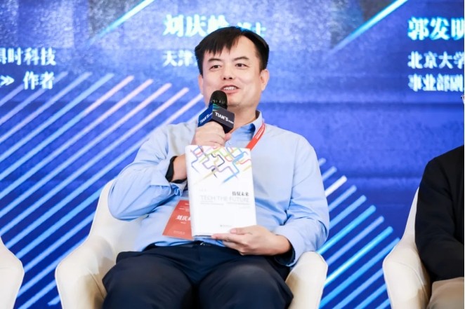 东升国际(中国区) - 官方网站