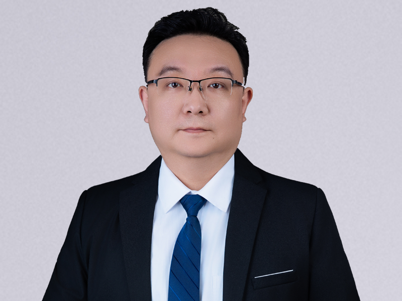 东升国际(中国区) - 官方网站