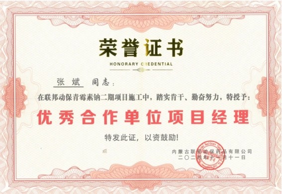 东升国际(中国区) - 官方网站