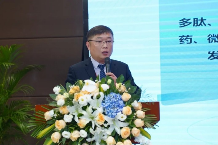 东升国际(中国区) - 官方网站