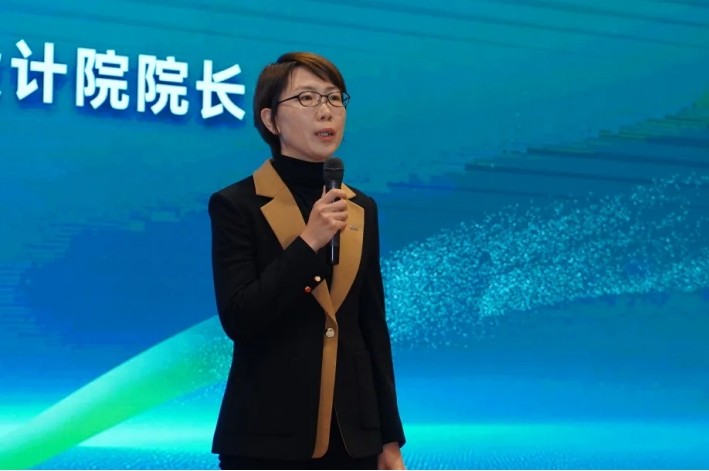 东升国际(中国区) - 官方网站