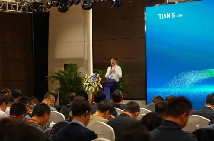 东升国际(中国区) - 官方网站