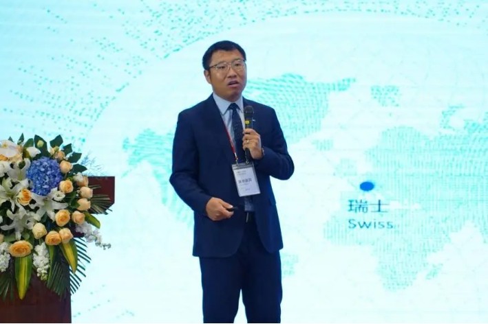 东升国际(中国区) - 官方网站