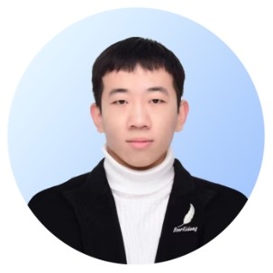 东升国际(中国区) - 官方网站