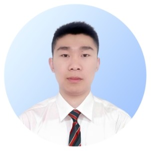 东升国际(中国区) - 官方网站