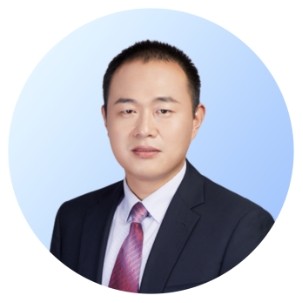 东升国际(中国区) - 官方网站