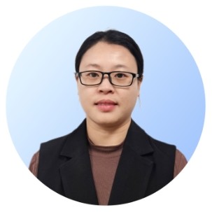 东升国际(中国区) - 官方网站