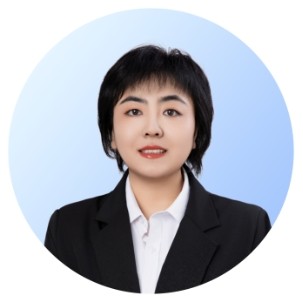 东升国际(中国区) - 官方网站
