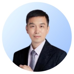 东升国际(中国区) - 官方网站