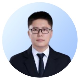 东升国际(中国区) - 官方网站