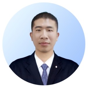 东升国际(中国区) - 官方网站