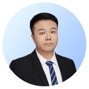 东升国际(中国区) - 官方网站