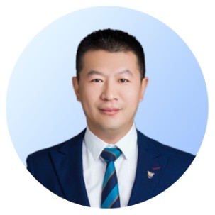 东升国际(中国区) - 官方网站