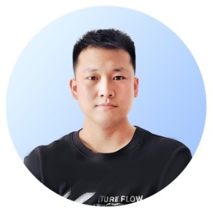 东升国际(中国区) - 官方网站