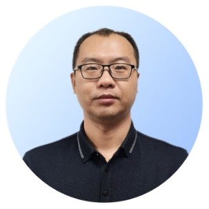 东升国际(中国区) - 官方网站