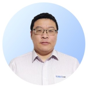 东升国际(中国区) - 官方网站