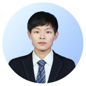 东升国际(中国区) - 官方网站