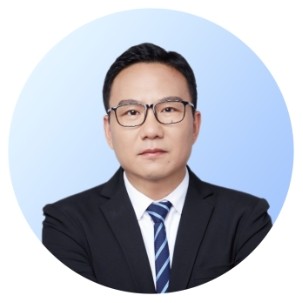东升国际(中国区) - 官方网站