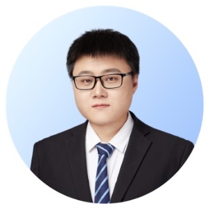 东升国际(中国区) - 官方网站