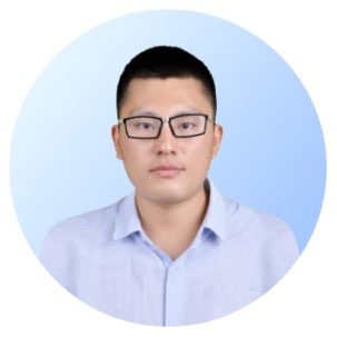 东升国际(中国区) - 官方网站