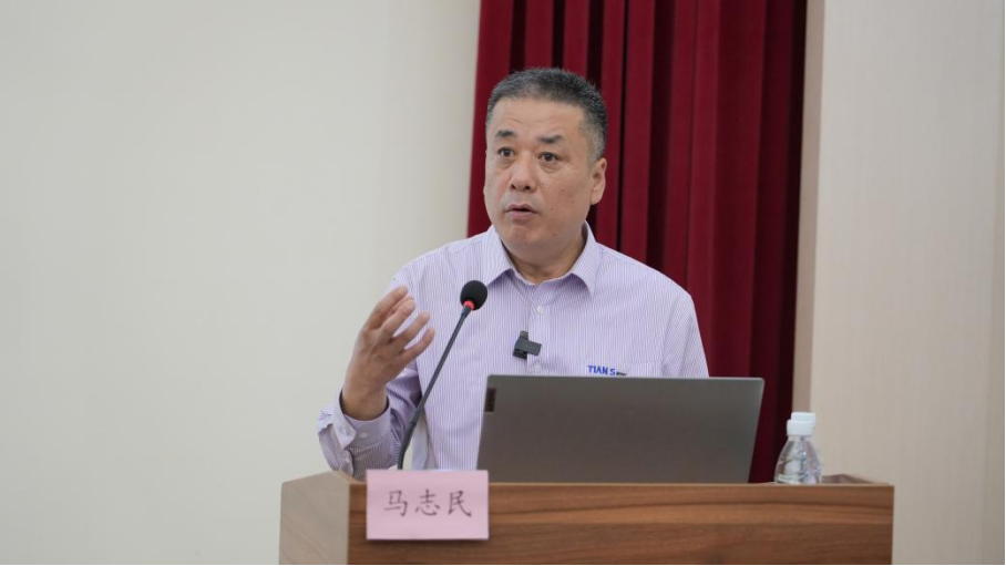 东升国际(中国区) - 官方网站
