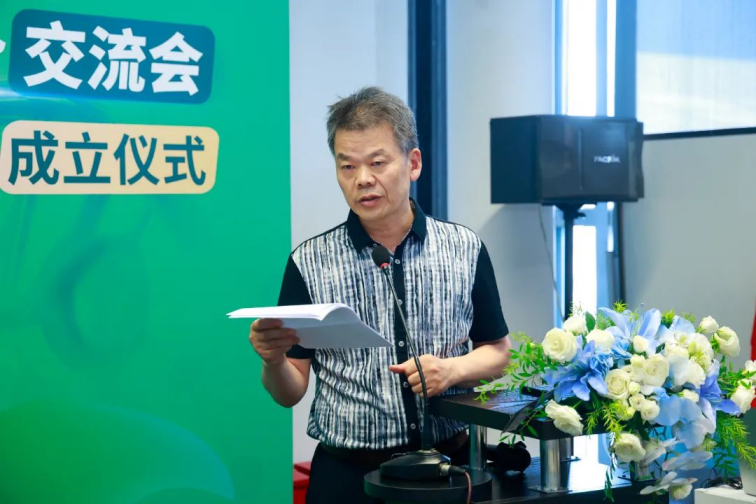 东升国际(中国区) - 官方网站
