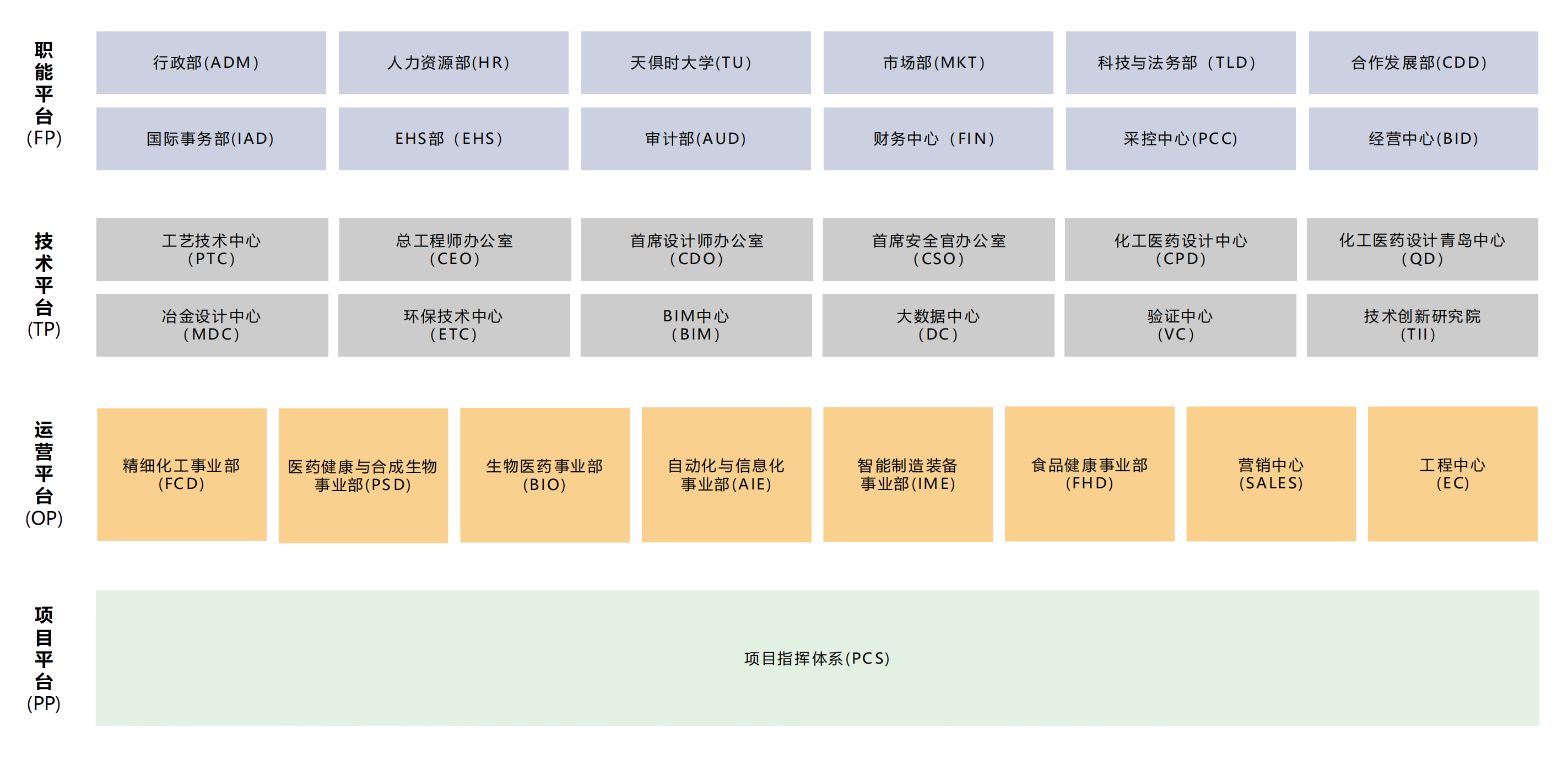 东升国际(中国区) - 官方网站