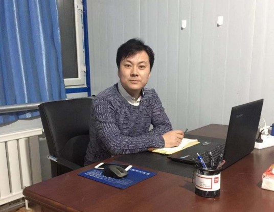 东升国际(中国区) - 官方网站